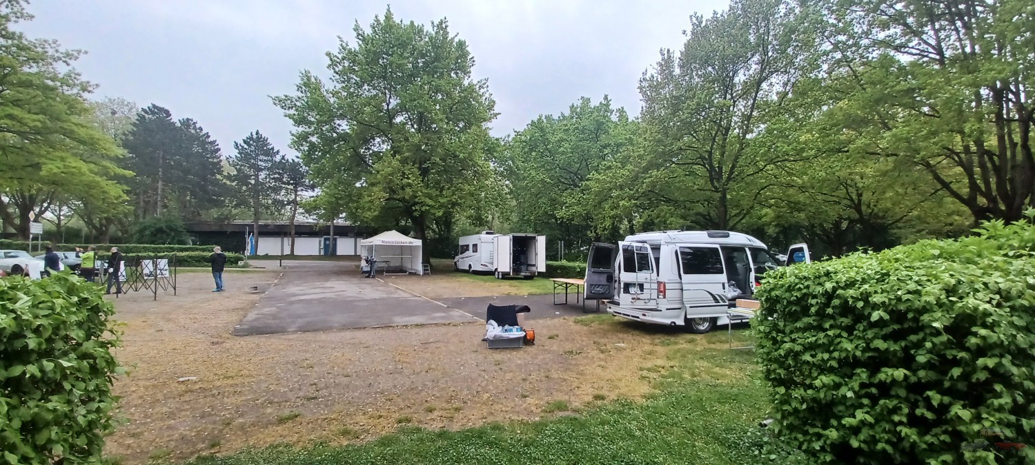 Corvette_Sunday_2022_Chris (2).jpg